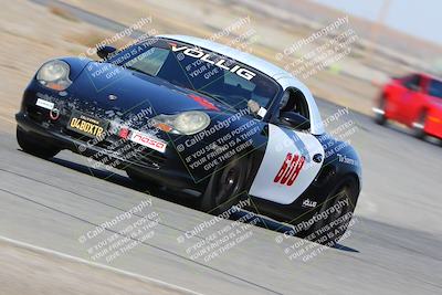 media/Dec-02-2023-PCA San Diego (Sat) [[ea42729ddf]]/Yellow Group/Session 1 (Star Mazda)/